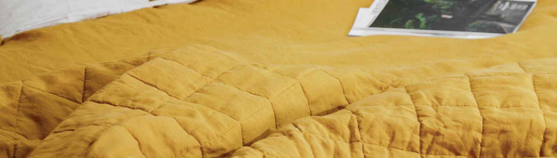 Sheet Sets & Duvet Sets