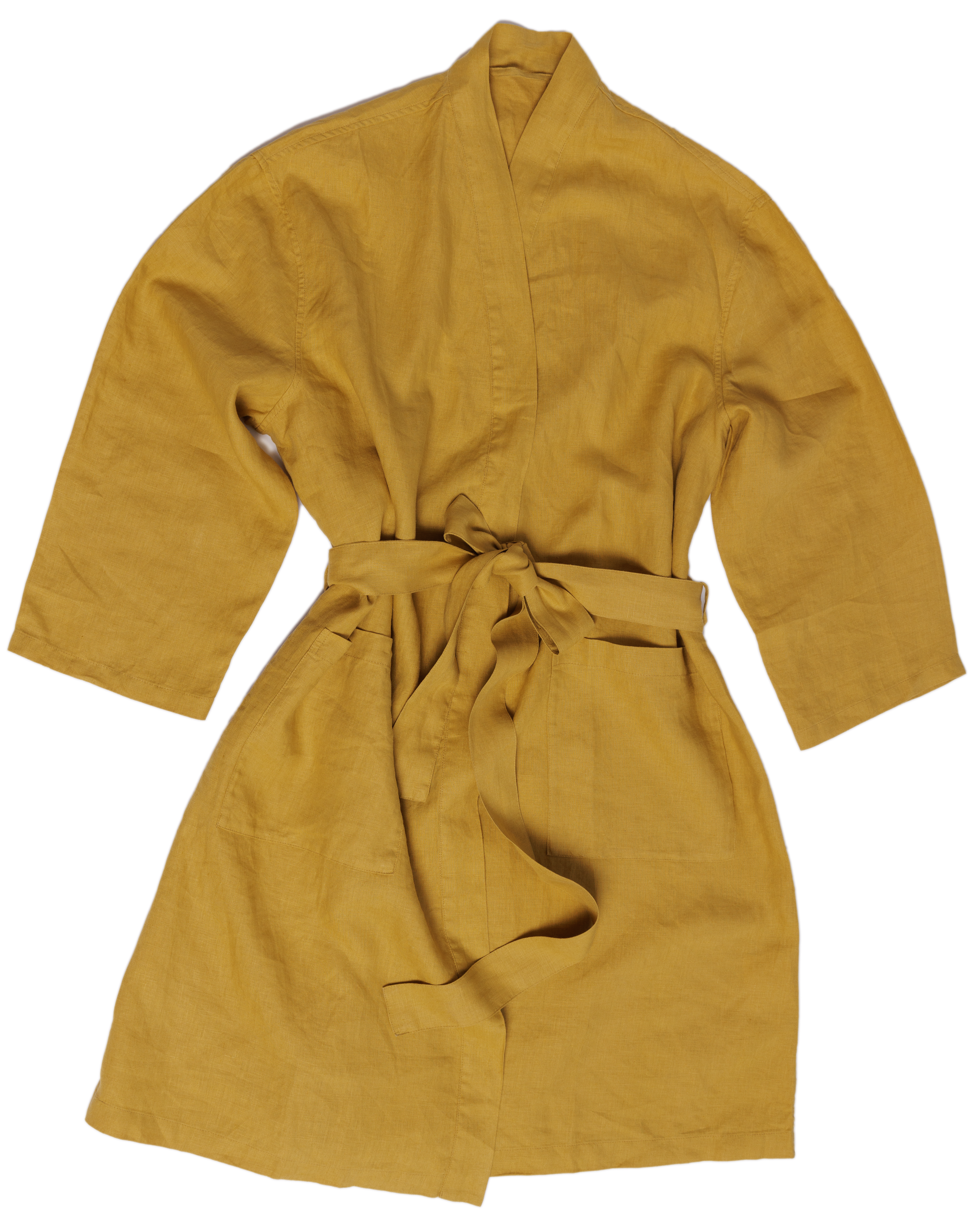 Ochre