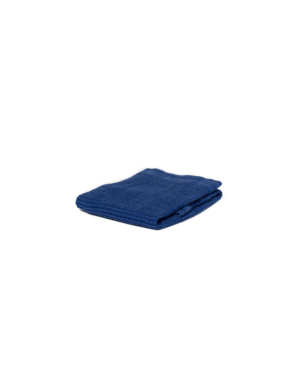 Azure