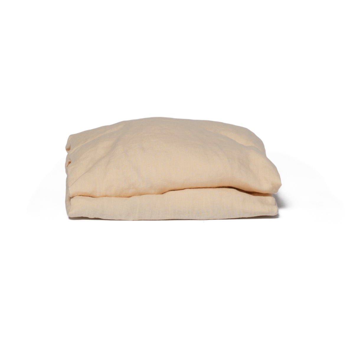 Butter
