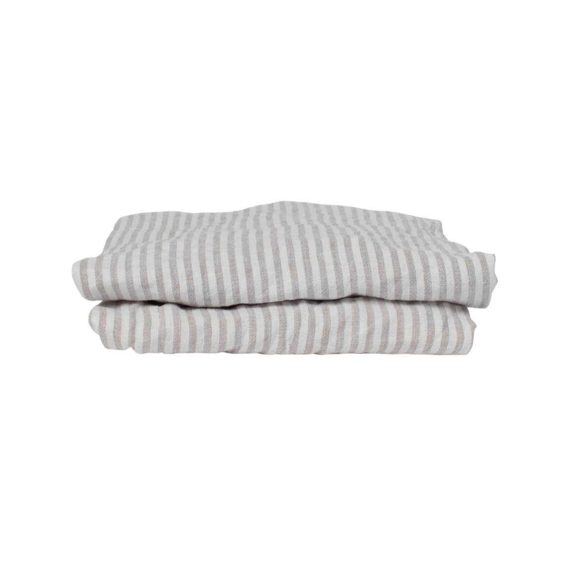 Pebble Stripes