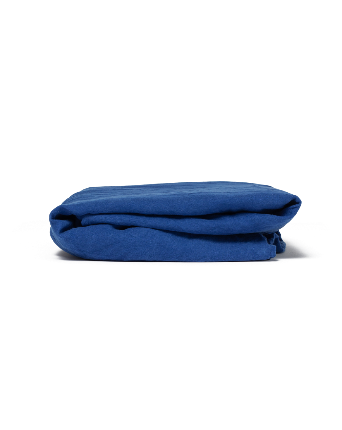 Azure