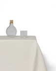 The Heirloom Tablecloth